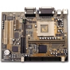 M/B ZIDA INSTANT810C-S    SLOT1/SOCKET370 <I810> SVGA+AUDIO MICROATX AMR 2SDRAM
