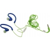 Наушники с микрофоном KOSS  KSC32ib (шнур 1.2м)