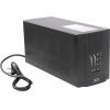 UPS 3000VA  PowerCom Smart King Pro+ <SPT-3000> +ComPort+USB+защита  телефонной линии/RJ45