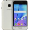 Samsung Galaxy J1 mini SM-J105H White  (1.3GHz,768MbRAM,4"800x480, 3G+BT+WiFi+GPS, 8Gb+microSD,5Mpx,Andr)