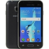 Samsung Galaxy J1 mini SM-J105H Black (1.3GHz,768MbRAM,4"800x480,  3G+BT+WiFi+GPS, 8Gb+microSD,5Mpx,Andr)