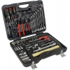 JTC <JTC-H090C> Набор инструментов  (90  предмета,  кейс)