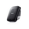 Концентратор USB3 4PORT UH400 TP-Link