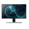 Монитор LCD 24" S24D590PL LS24D590PLO Samsung
