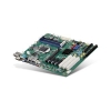 Серверная материнская плата Q170 LGA1151 ATX AIMB-785G2-00A1E Advantech