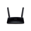 Wi-Fi маршрутизатор 733MBPS 10/100M 4P DUAL BAND ARCHER MR200 TP-Link (ARCHERMR200)