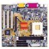M/B ZIDA PM133              SOCKETA(462) <VIA-8363> AGP MICROATX 2SDRAM