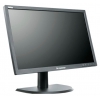 Монитор Lenovo 21.5" E2223s черный TN LED 5ms 16:9 DVI матовая 600:1 200cd 1920x1080 D-Sub FHD 3.4кг (60AFHAT1EU)