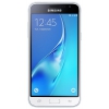Смартфон Samsung SM-J320F Galaxy J3 (2016) 8Gb 1.5Gb белый моноблок 3G 4G 2Sim 5.0" 720x1280 Android 5.0 8Mpix WiFi BT GPS GSM900/1800 GSM1900 TouchSc MP3 FM microSD max128Gb (SM-J320FZWDSER)