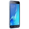 Смартфон Samsung SM-J320F Galaxy J3 (2016) 8Gb 1.5Gb черный моноблок 3G 4G 2Sim 5.0" 720x1280 Android 5.0 8Mpix WiFi BT GPS GSM900/1800 GSM1900 TouchSc MP3 FM microSD max128Gb (SM-J320FZKDSER)