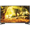Телевизор LED LG 50" 50LF653V титан/FULL HD/100Hz/DVB-T2/DVB-C/DVB-S2/3D/USB/WiFi/Smart TV (RUS)