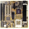 M/B ZIDA T530B                SOCKET7 <SIS530>+SVGA UDMA66100MHZ DUAL POWER 3SDRAM