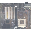 M/B ZIDA T810B-CT           SOCKET370 <I810> AMR SVGA DUAL POWER 2SDRAM