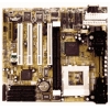 M/B ZIDA T810B-S             SLOT1/SOCKET370 <I810> SVGA+AUDIO DUAL POWER 2SDRAM