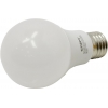 Светодиодная лампа СТАРТ ECO  LEDGLSE27 7W 40 холодный. 4000К, 220В, 220º, 540Лм (LEDGLSE27 7W40)