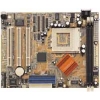 M/B ZIDA TX810E           SOCKET370 <I810E> SVGA UDMA66 DUAL POWER  2SDRAM