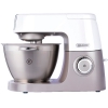 Кухонный комбайн Kenwood KVC5030T