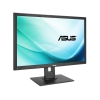 Монитор 23.8" ASUS BE24AQLB IPS, 1920x1200, 5ms, 250 ms/m2, ASCR 100M:1, D-Sub, DVI-D, DP, USBhub, 2Wx2, Headph.Out, HAS, Pivot, vesa (90LM0291-B01370)