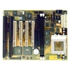 M/B ZIDA TX100                SOCKET7 <VIA585/586-512> DUAL POWER BABY  2SDRAM