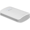 Внешний аккумулятор DEFENDER ExtraLife 7800 белый,7800mAh,2xUSB,5V/1A+2.1A (83609)