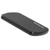 Внешний аккумулятор DEFENDER ExtraLife Terra 1650 mAh, USB, 5V/1A (83621)