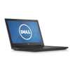 Ноутбук Dell Inspiron 3543 i5-5200U (2.2)/4Gb/500Gb/15,6"HD/NV GT920M 2Gb/DVD-SM/BT/Linux (3543-9756) (Black)
