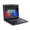 Ноутбук MSI GT72S 6QE(Dominator Pro G)-828RU i7-6700HQ(2.6) Skylake/16Gb/1Tb/17.3" FHD AG/NV GTX980M 4Gb DDR5/DVD-SM/Backlight/G-SYNC/9Cell/Win10/Blac (9S7-178211-828)