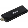 ASUS Stick PC QM1  <90MA0011-B00080>  Atom  x5-Z8300/2/32Gb/WiFi/BT/Win10