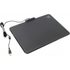 Razer Firefly, коврик для мыши c подсветкой  (355x255x4мм) <RZ02-01350100-R3M1>