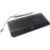 Клавиатура Razer DeathStalker Chroma <USB> 104КЛ  подсветка клавиш <RZ03-01500700-R3R1>