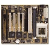 M/B ZIDA TX98                  SOCKET7 <VIA585/586-512> DUAL POWER BABY 2SDRAM