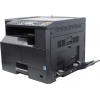 Kyocera TASKalfa 2201 (A3, 256Mb, LCD, 22стр/мин, лазерное МФУ,USB2.0,  без крышки)
