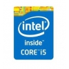Процессор Intel CORE I5-6402P LGA1151 OEM 6M 2.8G CM8066201920509S R2NJ (CM8066201920509SR2NJ)