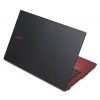 Ноутбук E5-532 PMD-N3700 15" 4/500GB LIN NX.MYXER.008 Acer Aspire E5-532-P23J/ 15.6" HD Acer ComfyView LED LCD/ Intel Pentium Quad Core Processor N3700/ Intel HD/ 4GB/ HDD 500GB/ DVD-Super Multi DL drive/ WiFi 802.11 b/g/n+BT/ 4-cell Li-ion battery/ Boot-up Linux/ black-red (NX.MYXER.008)