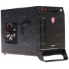 Компьютер MSI Nightblade B85C-213RU Core i5 4460/8GB/GTX 960 2GB/1Tb/DVDRW/Wi-Fi/BT/Kb/Ms/Win10