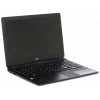 15.6" Ноутбук Acer ES1-531-P547 (HD) Pentium N3700(1.6)/2Gb/500Gb/IntelHD/BT/Linux