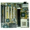 M/B ZIDA V693                 SOCKET370 <VIA-693> AGP DUAL POWER 3SDRAM