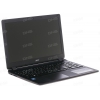 15.6" Ноутбук Acer ES1-531-P5BT (HD) Pentium N3700(1.6)/4Gb/500Gb/IntelHD/BT/Linux