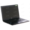 17.3" Ноутбук Acer ES1-731-C1CX (HD+) Celeron N3050(1.6)/2Gb/500Gb/IntelHD/BT/Win10