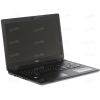 17.3" Ноутбук Acer ES1-731-C2H0 (HD+) Celeron N3050(1.6)/4Gb/500Gb/IntelHD/DVD-SMulti/BT/Linux