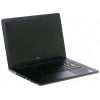 14" Ноутбук DELL Inspiron 3452-9855 (HD) Celeron N3050(1.6)/2Gb/SSD 32/IntelHD/BT/Win10