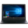 15.6" Ноутбук DELL Inspiron 3552-9879 (HD) Celeron N3050(1.6)/4Gb/500Gb/IntelHD/BT/Win10