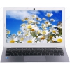 13.3" Ноутбук DEXP Apollo M136 (FHD) i5 5200U(2.2)/8Gb/500+SSD 128/IntelHD/BT