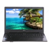 15.6" Ноутбук DEXP Aquilon O127 (HD) Celeron N3050(1.6)/2Gb/500Gb/IntelHD/BT