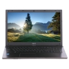15.6" Ноутбук DEXP Aquilon O148 (HD) i7 2670QM(2.0)/8Gb/500Gb/IntelHD/DVD-SMulti/BT