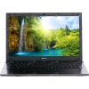 15.6" Ноутбук DEXP Aquilon O162 (HD) i5 3230M(2.6)/4Gb/500Gb/IntelHD/DVD-SMulti/BT