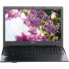 15.6" Ноутбук DEXP Aquilon O165 (HD) Pentium N3700(1.6)/4Gb/500Gb/IntelHD/DVD-SMulti/BT/Win10