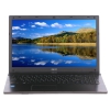 15.6" Ноутбук DEXP Aquilon O186 (HD) Pentium B950(2.1)/2Gb/500Gb/IntelHD/DVD-SMulti/BT