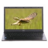 15.6" Ноутбук DEXP Aquilon O191 (HD) i3 2350M(2.3)/2Gb/500Gb/IntelHD/DVD-SMulti/BT
