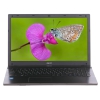 15.6" Ноутбук DEXP Aquilon O196 (HD) i5 2410M(2.3)/4Gb/500Gb/IntelHD/DVD-SMulti/BT